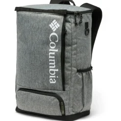 Columbia - LB Flawless 30 Backpack - Daypack
