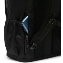 Columbia - LB Flawless 30 Backpack - Daypack