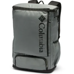 Columbia - LB Flawless 30 Backpack - Daypack