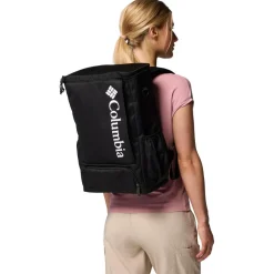 Columbia - LB Flawless 30 Backpack - Daypack