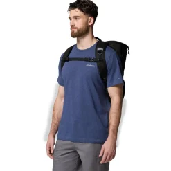 Columbia - LB Flawless 30 Backpack - Daypack