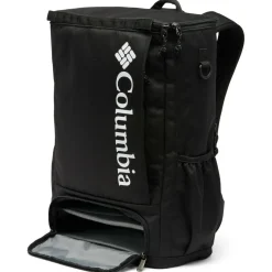 Columbia - LB Flawless 30 Backpack - Daypack