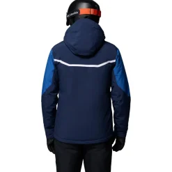 Columbia - Liftline Jacket - Skijacke