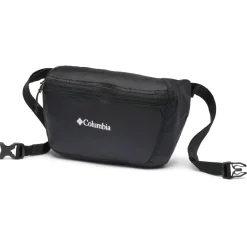 Columbia - Lightweight Packable Hip Pack - Hüfttasche