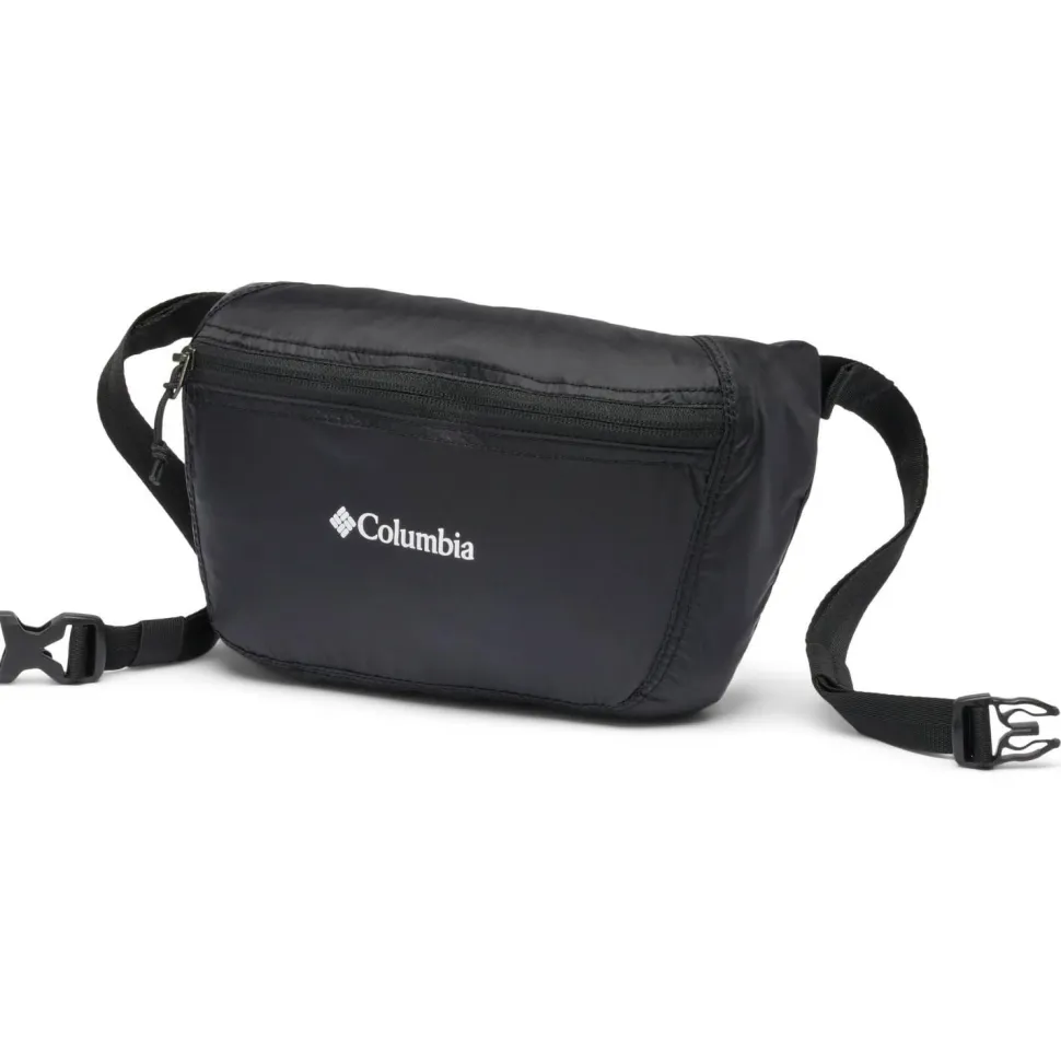 Columbia - Lightweight Packable Hip Pack - Hüfttasche