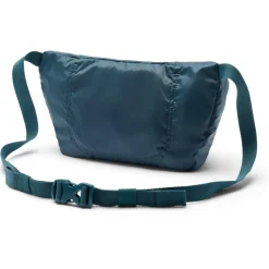 Columbia - Lightweight Packable Hip Pack - Hüfttasche