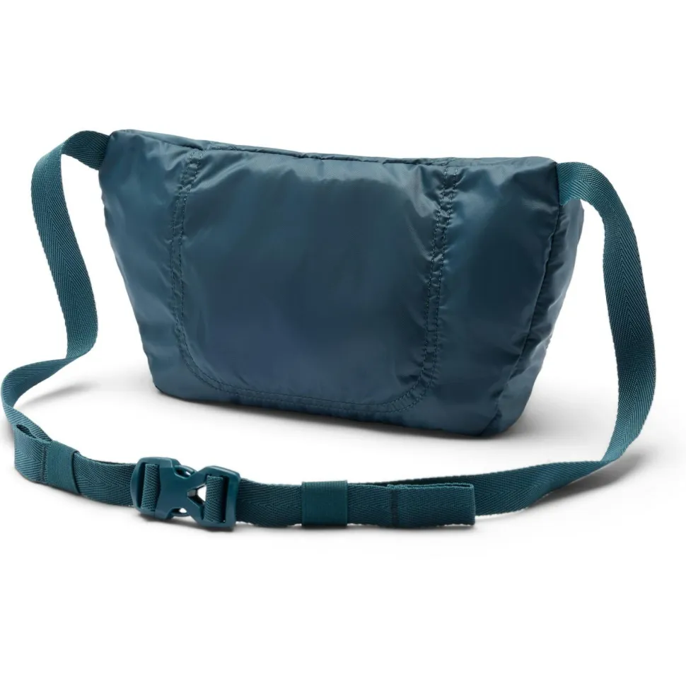 Columbia - Lightweight Packable Hip Pack - Hüfttasche