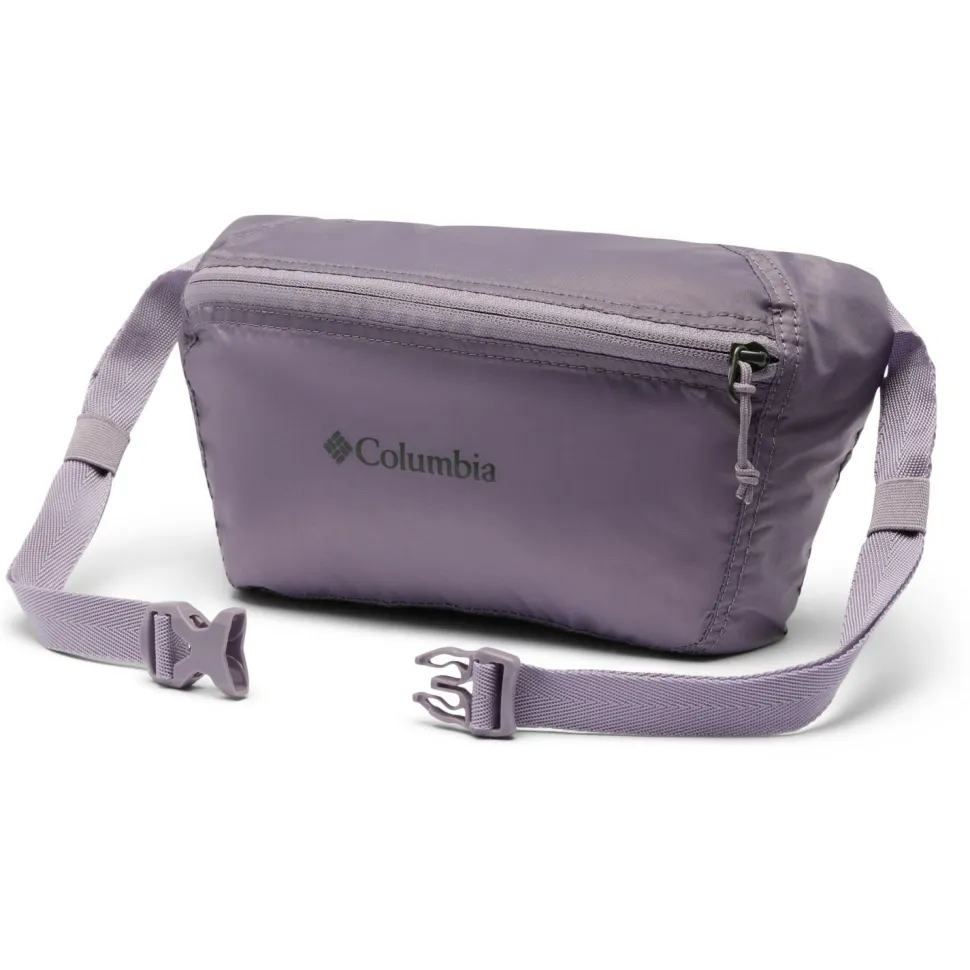 Columbia - Lightweight Packable Hip Pack - Hüfttasche
