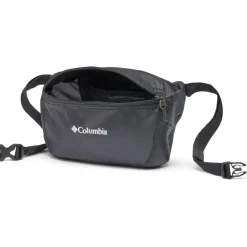 Columbia - Lightweight Packable Hip Pack - Hüfttasche