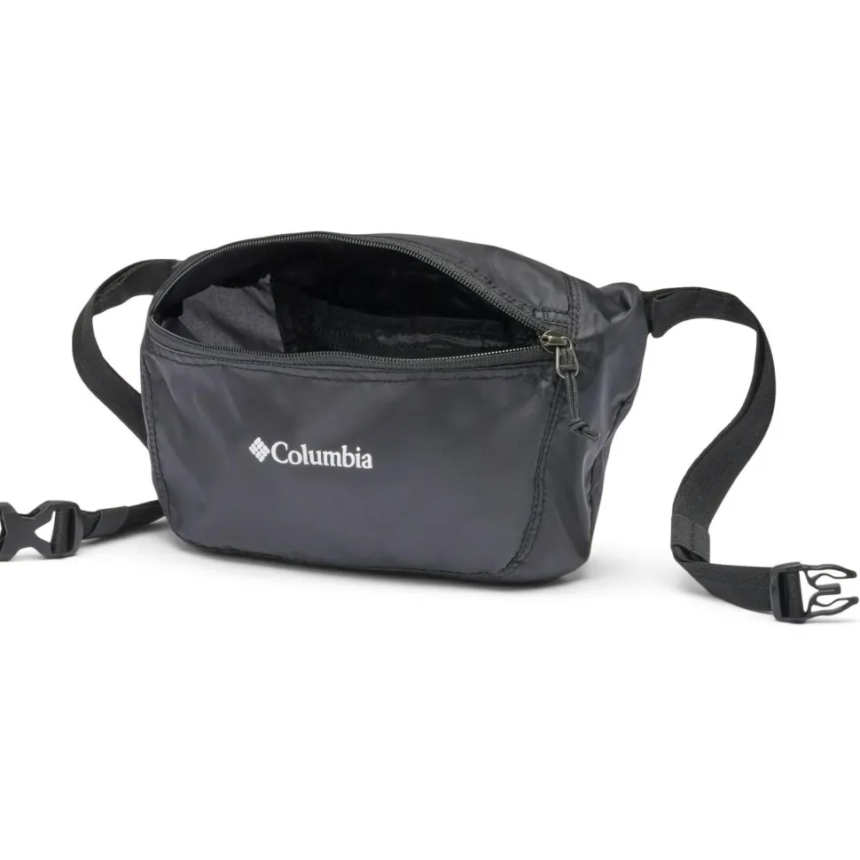 Columbia - Lightweight Packable Hip Pack - Hüfttasche