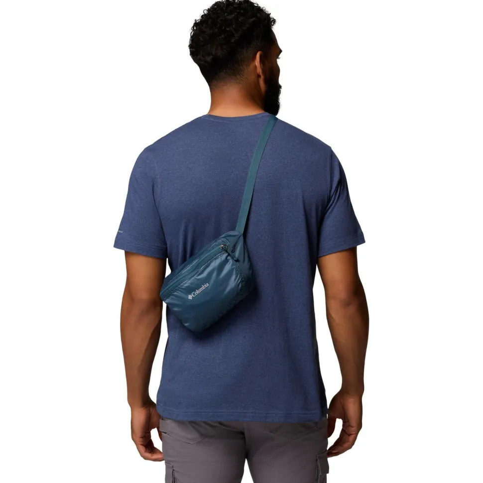 Columbia - Lightweight Packable Hip Pack - Hüfttasche