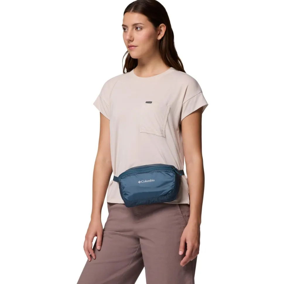 Columbia - Lightweight Packable Hip Pack - Hüfttasche