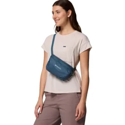 Columbia - Lightweight Packable Hip Pack - Hüfttasche