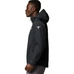 Columbia - Loop Trail II Windbreaker - Windjacke