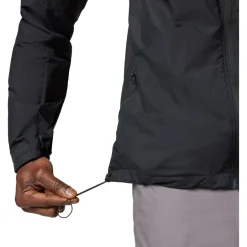 Columbia - Loop Trail II Windbreaker - Windjacke