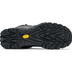 Columbia - Navigator Trek Outdry LTR - Wanderschuhe
