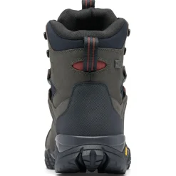 Columbia - Navigator Trek Outdry LTR - Wanderschuhe