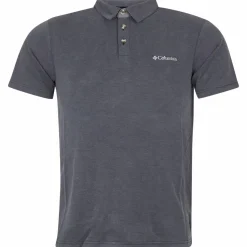 Columbia - Nelson Point Polo - Polo-Shirt