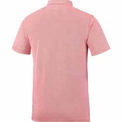 Columbia - Nelson Point Polo - Polo-Shirt
