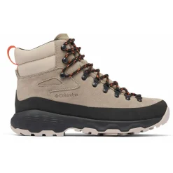 Columbia - Newton Alpine PT - Wanderschuhe