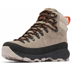 Columbia - Newton Alpine PT - Wanderschuhe