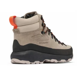 Columbia - Newton Alpine PT - Wanderschuhe