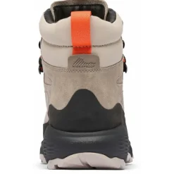 Columbia - Newton Alpine PT - Wanderschuhe