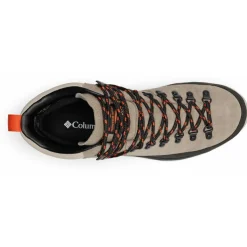 Columbia - Newton Alpine PT - Wanderschuhe