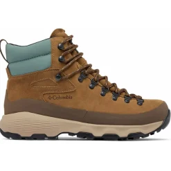 Columbia - Newton Alpine PT - Wanderschuhe
