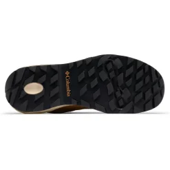 Columbia - Newton Nimble LTR - Multisportschuhe