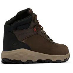 Columbia - Newton Wander - Wanderschuhe