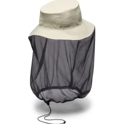 Columbia - No See Um Mesh Booney - Hut