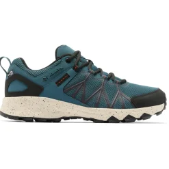 Columbia - Peakfreak II Outdry - Multisportschuhe