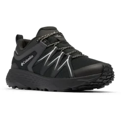 Columbia - Peakfreak Roam Waterproof - Multisportschuhe