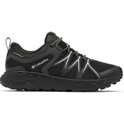 Columbia - Peakfreak Roam Waterproof - Multisportschuhe