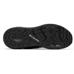 Columbia - Peakfreak Roam Waterproof - Multisportschuhe