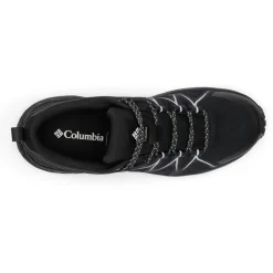 Columbia - Peakfreak Roam Waterproof - Multisportschuhe