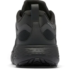 Columbia - Peakfreak Roam Waterproof - Multisportschuhe