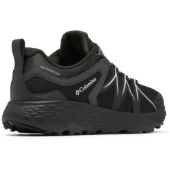 Columbia - Peakfreak Roam Waterproof - Multisportschuhe