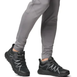 Columbia - Peakfreak Roam Waterproof - Multisportschuhe