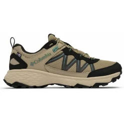 Columbia - Peakfreak Rush Outdry - Multisportschuhe