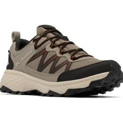 Columbia - Peakfreak Rush Outdry - Multisportschuhe