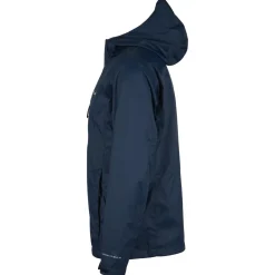 Columbia - Pouring Adventure III Jacket - Regenjacke