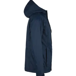 Columbia - Pouring Adventure III Jacket - Regenjacke