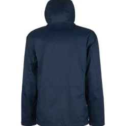 Columbia - Pouring Adventure III Jacket - Regenjacke