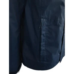 Columbia - Pouring Adventure III Jacket - Regenjacke