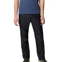 Columbia - Pouring Adventure III Pant - Regenhose