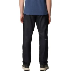 Columbia - Pouring Adventure III Pant - Regenhose