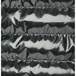 Columbia - Powder Lite II Vest - Kunstfaserweste