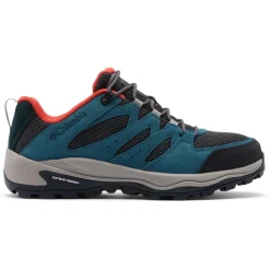 Columbia - Redmond IV Breathe - Multisportschuhe